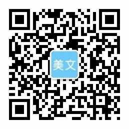 w66国际·利来棋牌,w66利来娱乐城